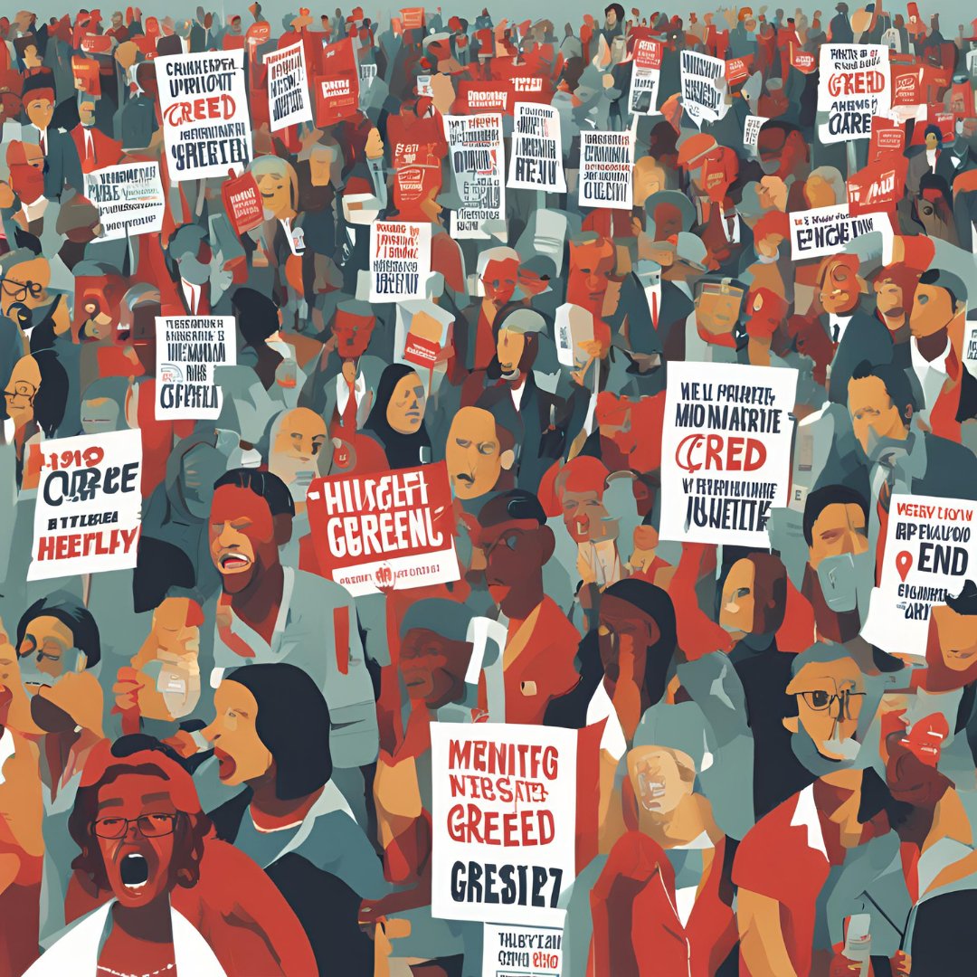 Progressive Harford County (@prog_harco) / Posts / X