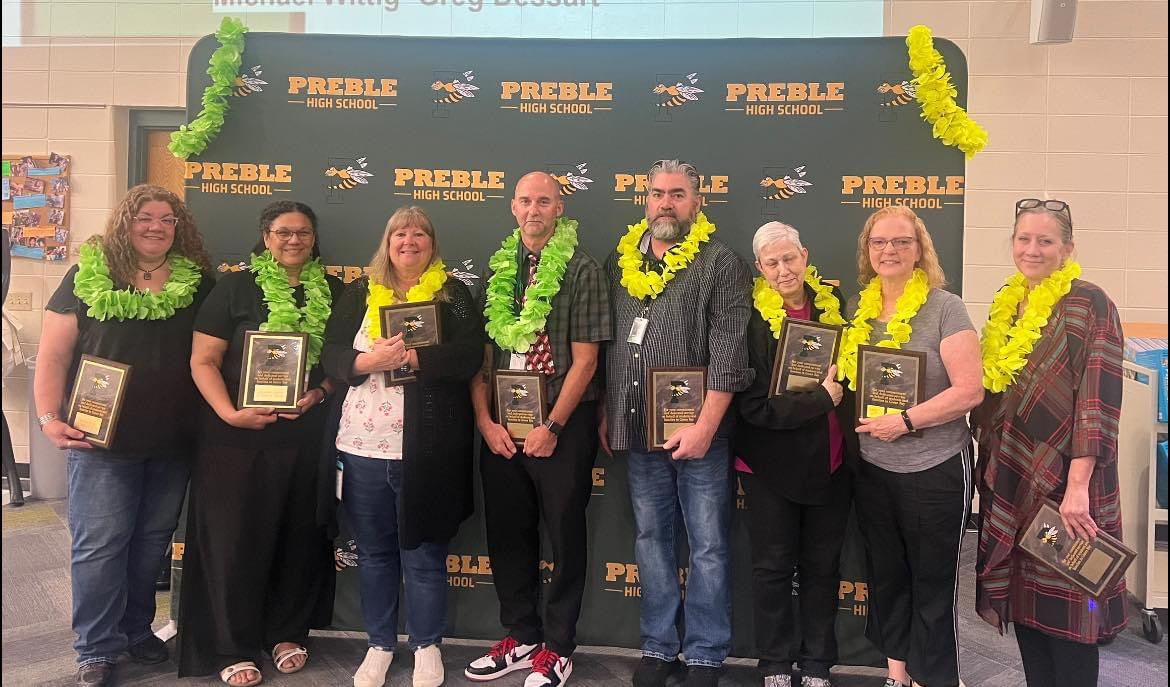 GB Preble tweet media