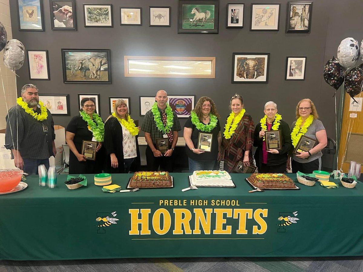 GB Preble tweet media