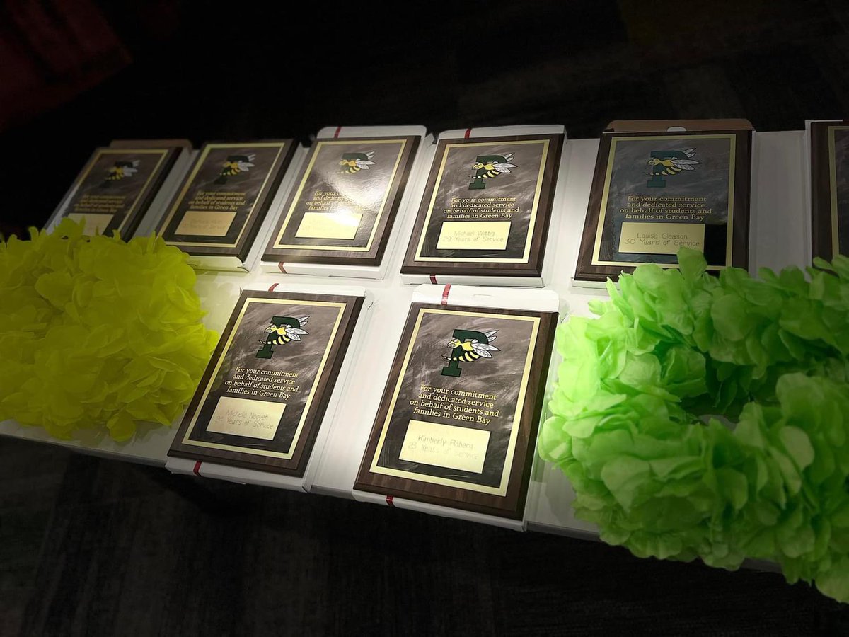 GB Preble tweet media