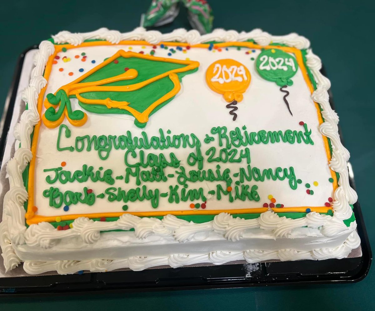 Congratulations, Preble Retirees! Enjoy every minute of the the next step in your journeys &amp; thank you for your service! #OnceAHornetAlwaysAHornet!