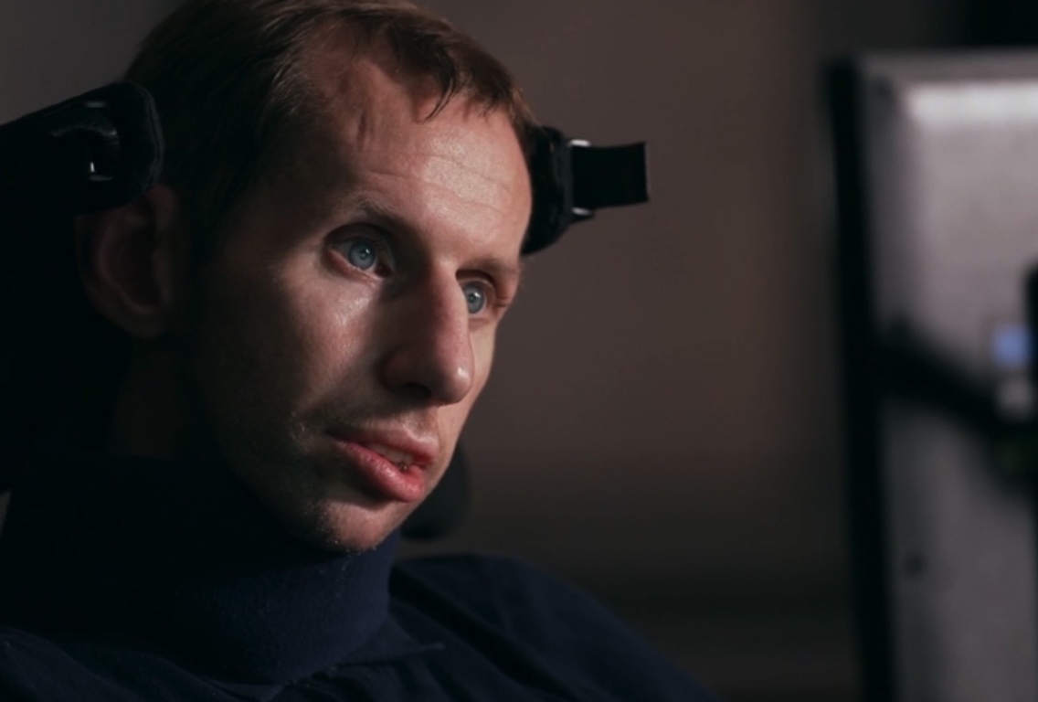 OK_Magazine's tweet photo. Leeds Rhinos legend Rob Burrow shares emotional final words in heartbreaking BBC documentary
#RobBurrow #TheresOnlyOneRobBurrow #BBC
https://t.co/YeXU1aKXBd https://t.co/IiApqKrvPu