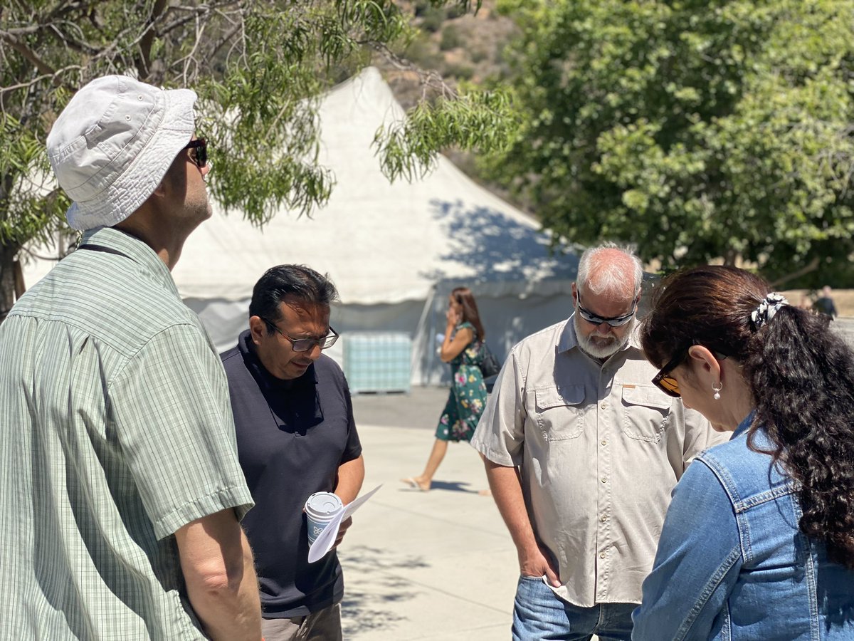 ChurchOpenDoor1's tweet photo. PRAYER WALKS: You're invited to join a prayer walk this coming Sunday, June 9! 

After each service we'll be gathering to walk the campus and pray for our many summer ministries.

Bring your walking shoes and meet on the front patio.

#MondayMissions https://t.co/9dufGAwq36