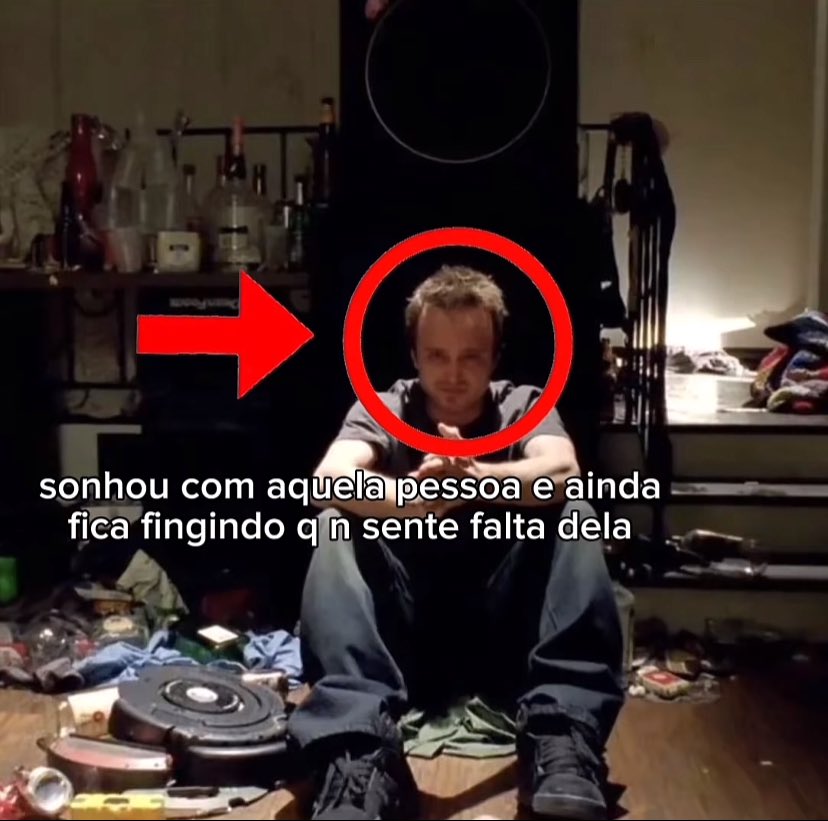 literalmente eu posts tweet media