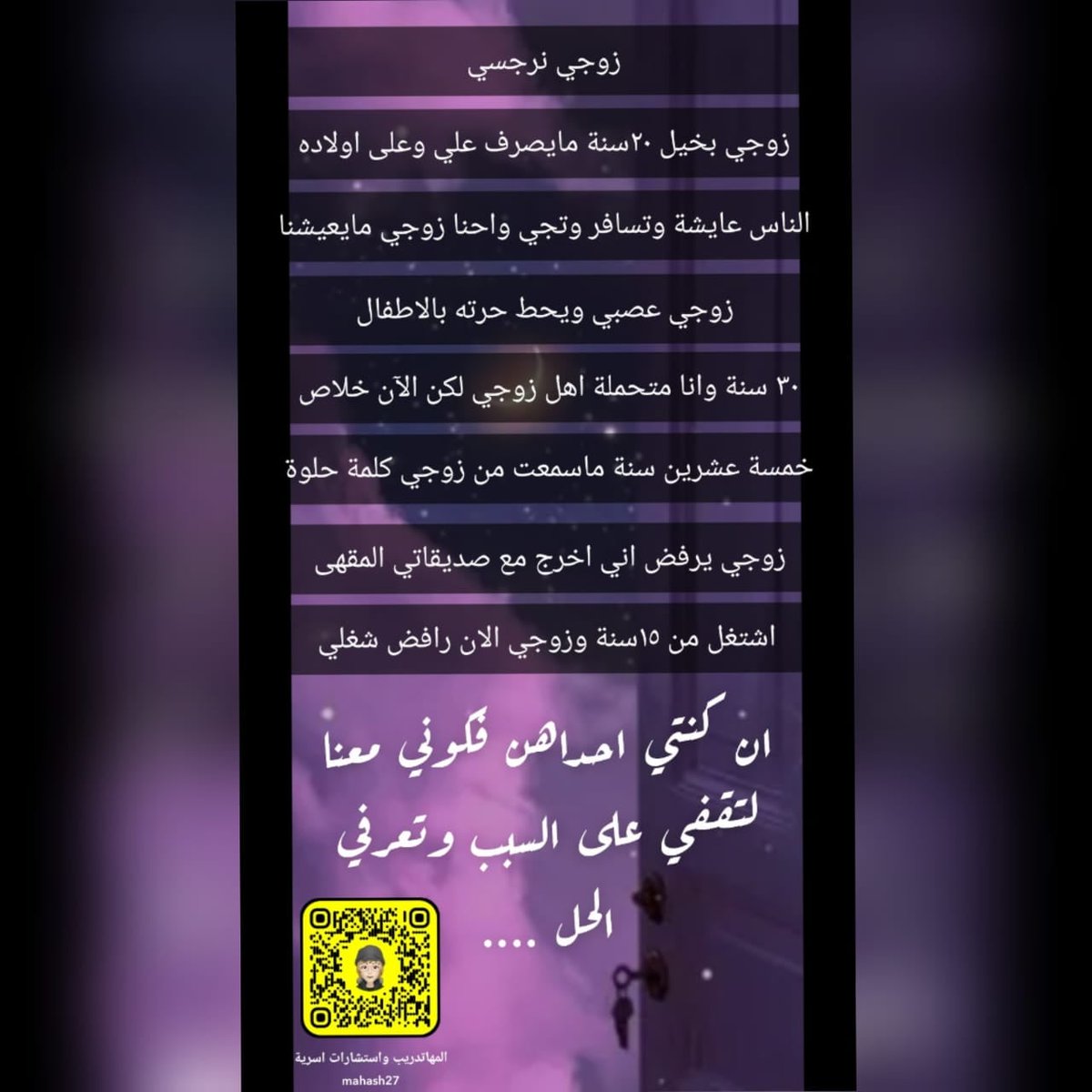 mahaa122's tweet photo. https://t.co/5ttEr2Dhtt https://t.co/QZExynWOZP