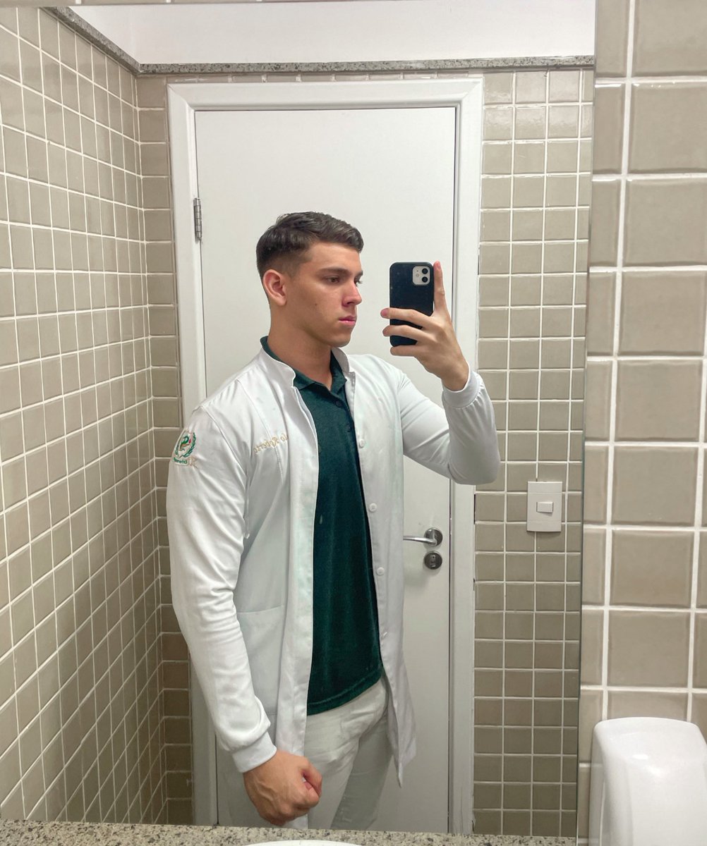 paulo roberto tweet media