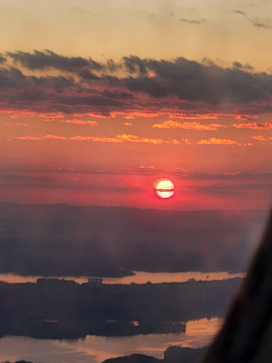 Você é seu maior projeto que está trabalhando ou trabalhou. Recomece, se reprograme no sei foco e recomeça.
E recomece quantas vezes for necessário. Desistir não é uma opção, segue tentando.
Viver é o caminho.
#pesquisadoresindigenas