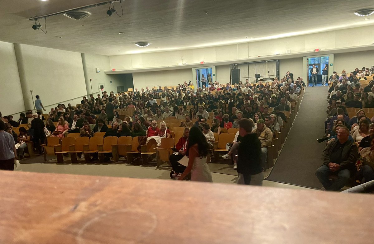 SDUSD Multilingual Education Department tweet media