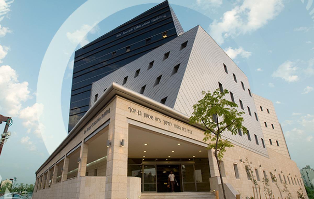 OliLondonTV's tweet photo. Columbia University graduate donates $260 MILLION to Israeli university, sending a clear snub to anti-Israel
student protests.
Bar-Ilan University in Israel is set to receive the funds from the anonymous philanthropist who the university described as a “North American Jew and graduate of Columbia University who was active in World War II.”
While the donor wanted to remain anonymous, they wanted it known that they were a Columbia graduate in am apparent snub to the universities leaders for their handling of the antisemitic campus protests.
Source: NY Post