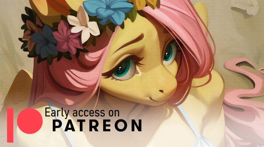 🔞 Evehly🍆💦 (@EvehlyNSFW) / Posts / X