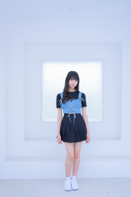 Twitterのコスプレ画像10