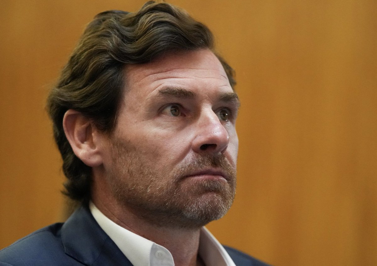 latief208's tweet photo. 1 mês como presidente: 

Sérgio Conceição ❌ 
Mamões da SAD ❌ 

Rever direitos da claque ✅
Reduzir custos ✅
Pagar salários em atraso que nem era da responsabilidade dele ✅

Nada mau para um “presidente mansinho” .

Votei corretamente no dia 27. https://t.co/x9QVVkDWtR