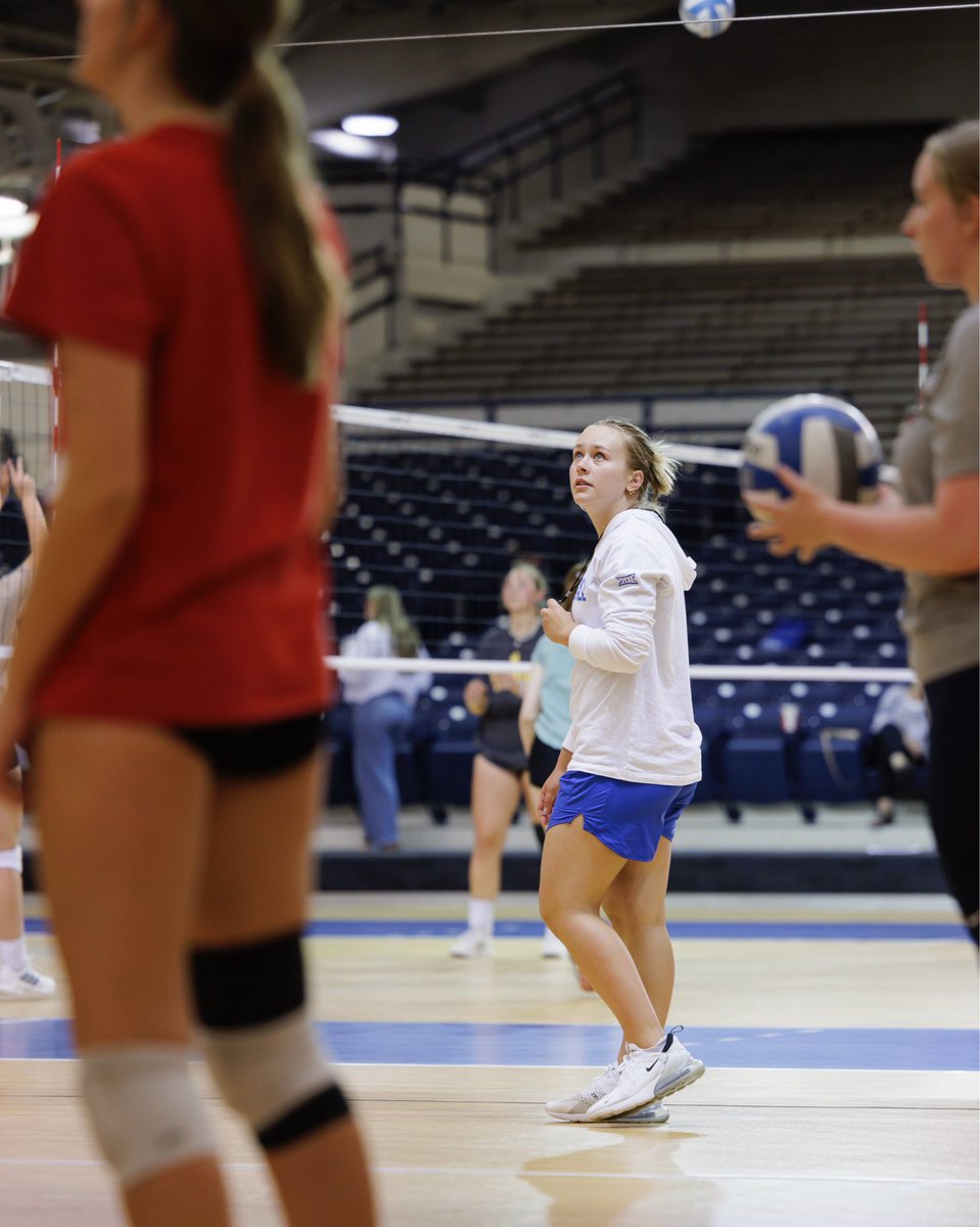 BYUwvolleyball tweet picture