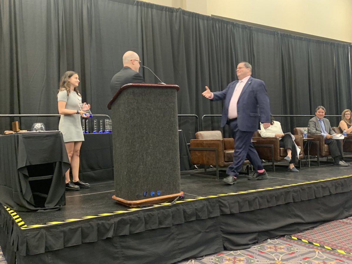 Infectious Diseases Community of Practice - AST tweet media