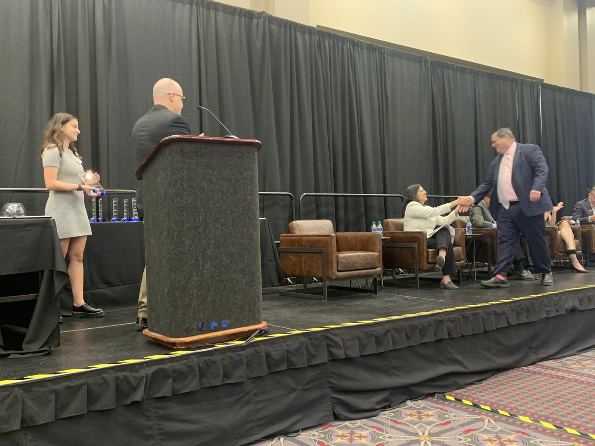 Infectious Diseases Community of Practice - AST tweet media