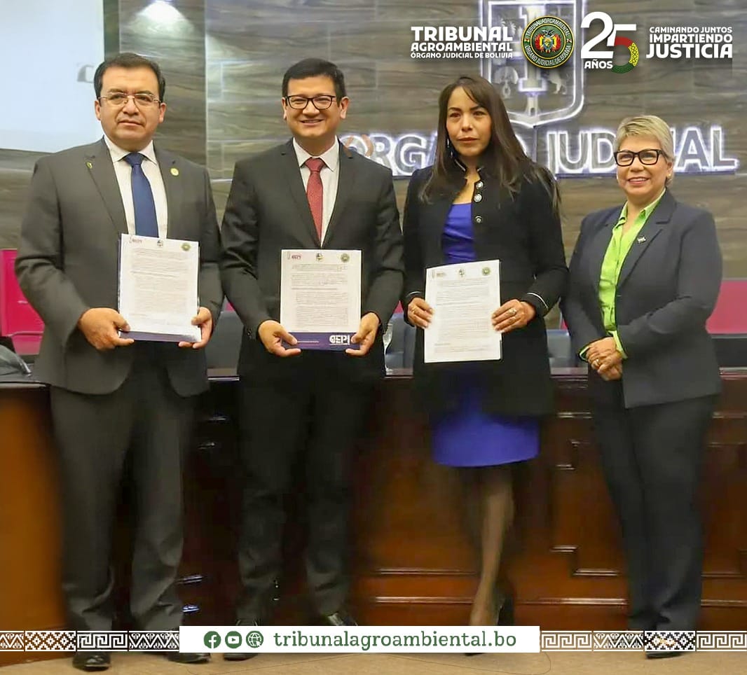 tribunalagroambiental.bo/2024/05/20/tri…