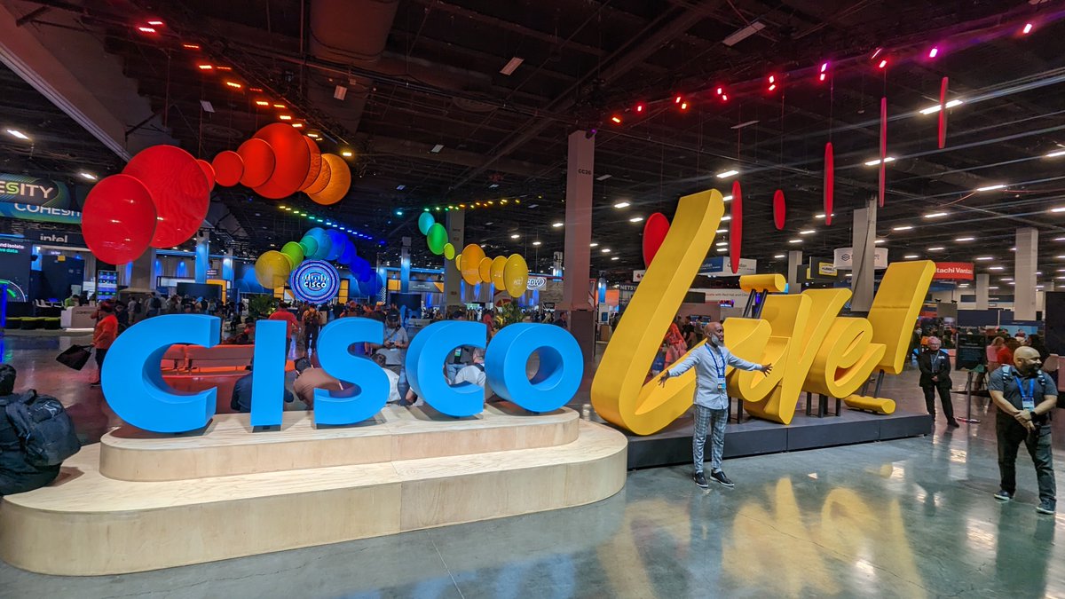 Flo Pachinger tweet media