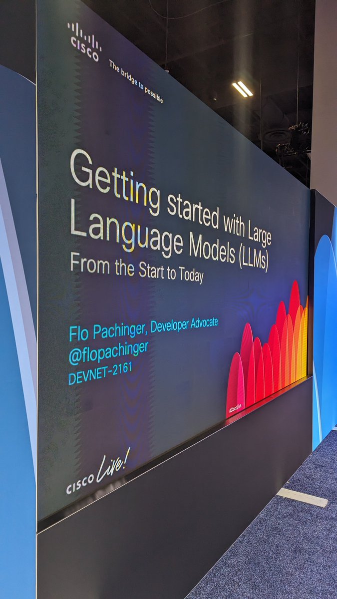 Flo Pachinger tweet media