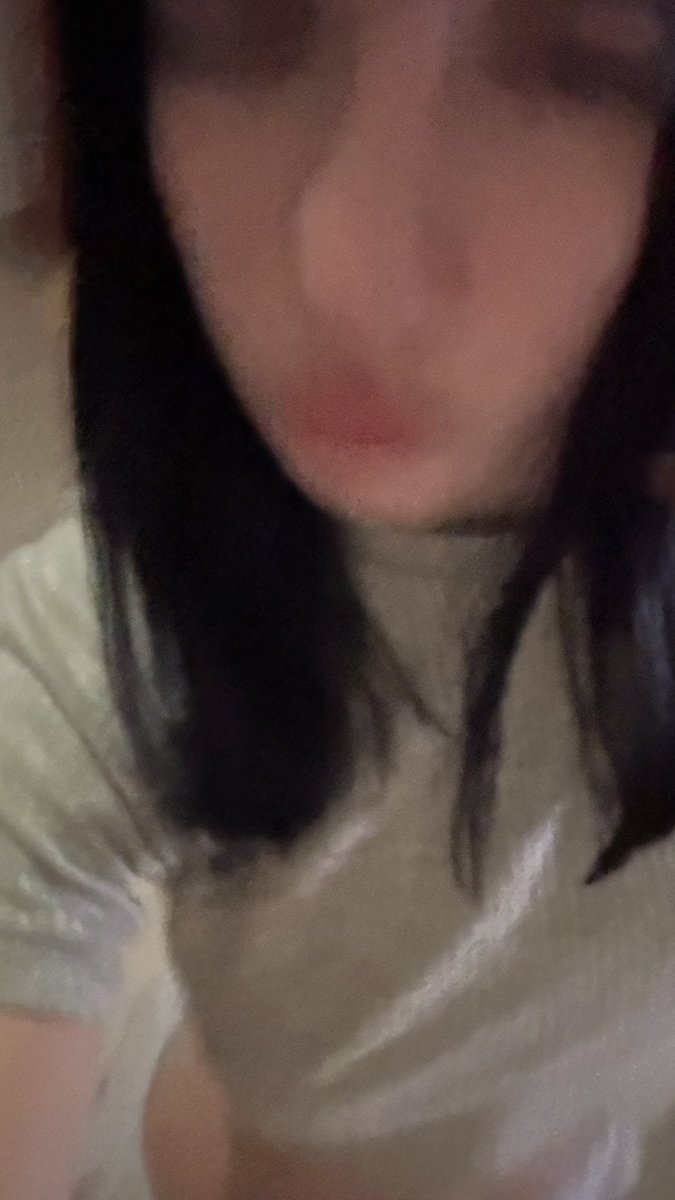 kywo (@martogeler) on Twitter photo 