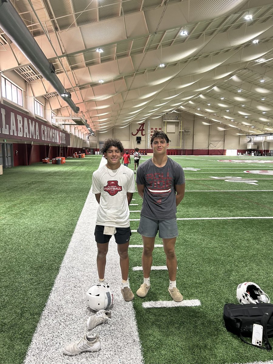 Javahn “jj” Baerwald tweet media