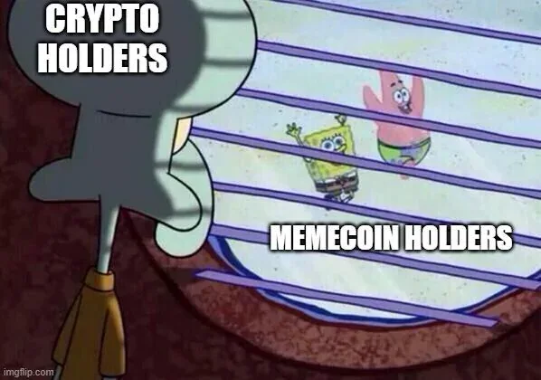welcome to the new age