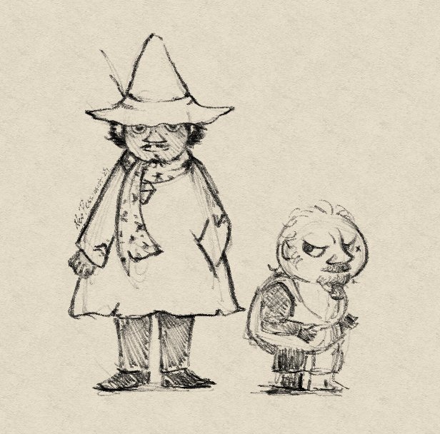 neo__pessimist's tweet image. 🤏