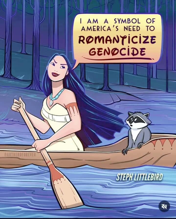 strike_dr's tweet image. 