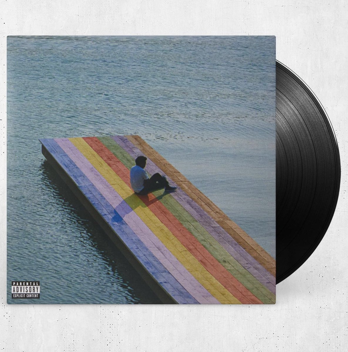 Wakas3rdCousin's tweet image. 💣🚀VINYL GIVEAWAY TIME🚀💣

You guys have shown me NOTHING but love, so lets run another one 🔥

HOW TO ENTER:

- make sure you’re following me 🤘🏼

- RETWEET THIS POST 👌🏼 

- reply/quote this post and let me know which ONE vinyl you want to win 🙏🏼

🔥Vinyls available⬇️🔥

• The…