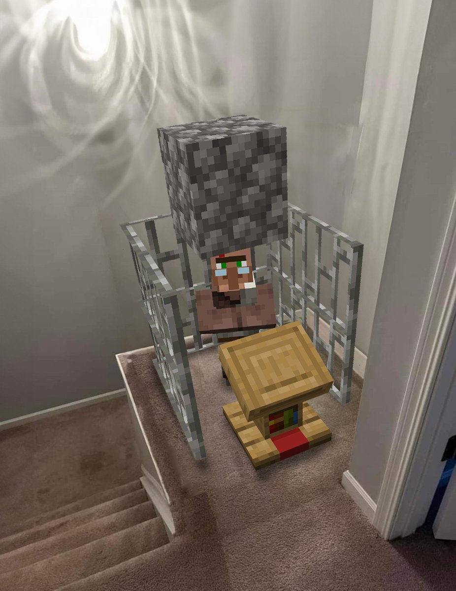 Dave Kratzy tweet media