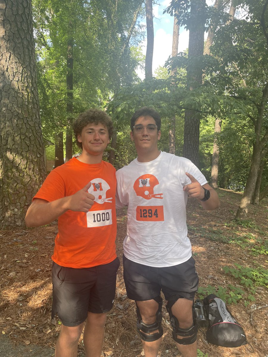 Grady Ellerman tweet media