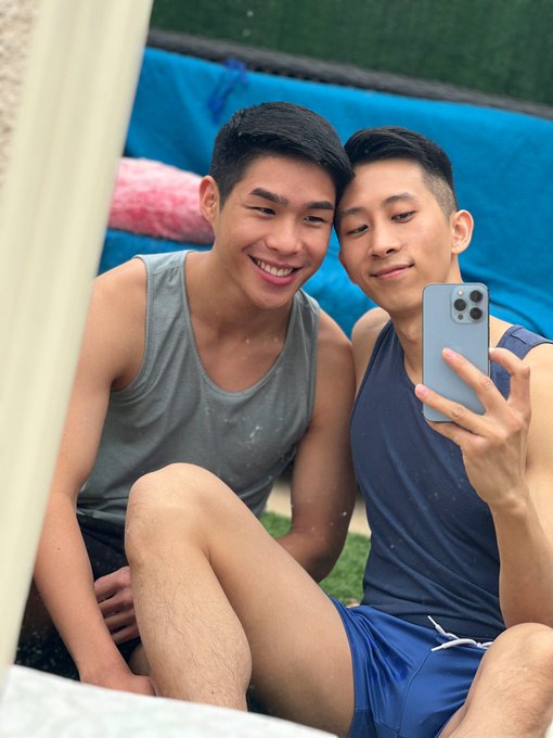 Collab? @antthhy https://t.co/C91SBHTNEU<a class="tags" target="_blank" title="On Twitter" href="/?out=eyJ0eXAiOiJKV1QiLCJhbGciOiJIUzUxMiJ9.eyJpYXQiOjE3MjA3NjQ1NjcsImlzcyI6InR3cG9ybnN0YXJzLmNvbSIsIm5iZiI6MTcyMDc2NDU2NywiZXhwIjoxNzUyMzAwNTY3LCJyZWRpcmVjdF91cmwiOiJodHRwczovL3R3aXR0ZXIuY29tL2FudHRoaHkifQ.edvg6olzYvP3uhebsOswCI-vn6gI0QNCt69OIomIS4lrBZdoyZ8LkCX7NYU8BmpvV6KSrhc9kuaD6jqtcuMHGg">@antthhy</a><a href="/tag/foreskin"class="tags"><span>#foreskin</span></a><a href="/tag/circumcised"class="tags"><span>#circumcised</span></a>