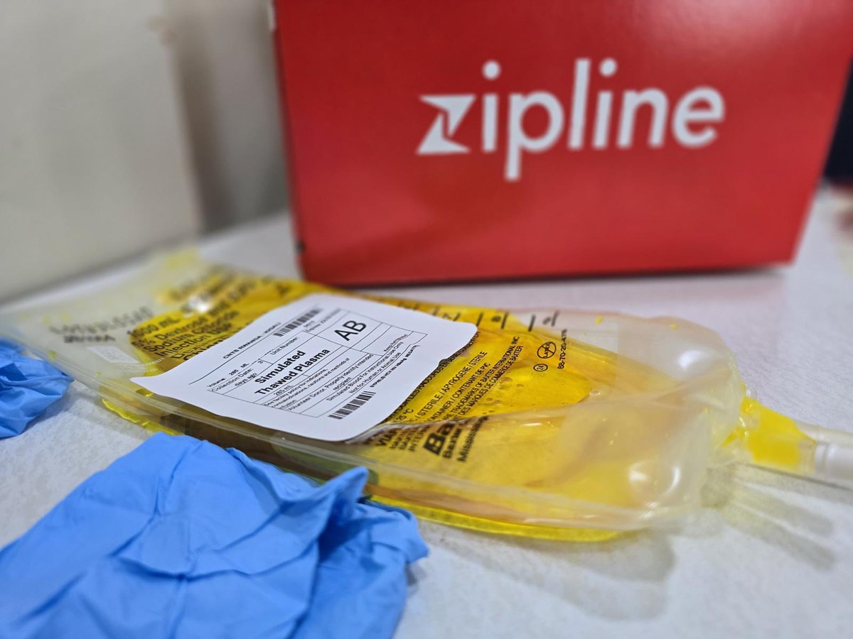 VASTLearning's tweet image. @VASTlearning collaborating together with @RBCRwanda, @ZiplineRwadan and @ISBTCO to add the first Massive Hemorrhage Protocol simulation for PPH management to transfusion medicine education in Rwanda.
@TerriSkeltonCAN 
@wfsaorg 
@DalAnesthesia 
@ASALifeline