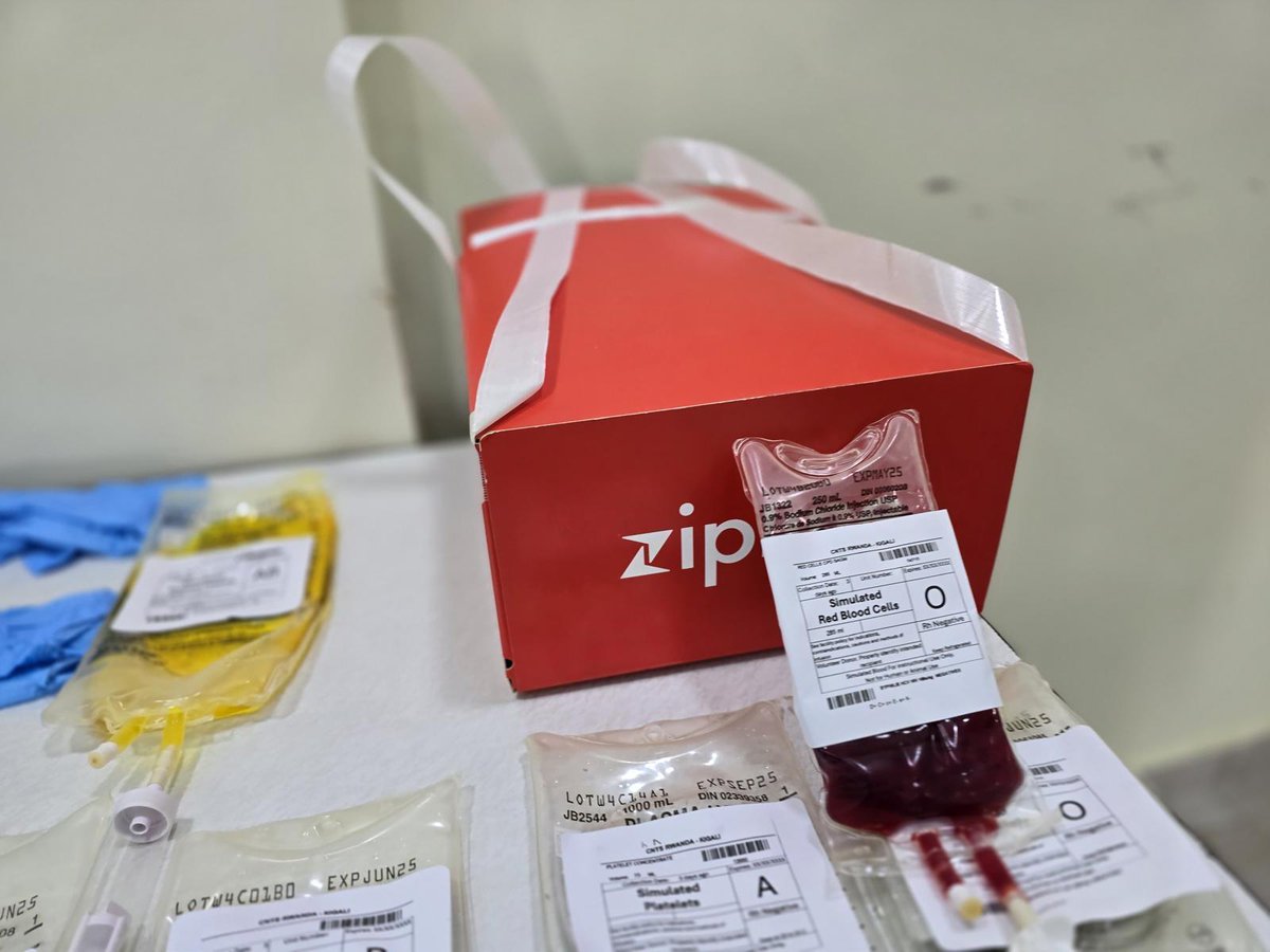 VASTLearning's tweet image. @VASTlearning collaborating together with @RBCRwanda, @ZiplineRwadan and @ISBTCO to add the first Massive Hemorrhage Protocol simulation for PPH management to transfusion medicine education in Rwanda.
@TerriSkeltonCAN 
@wfsaorg 
@DalAnesthesia 
@ASALifeline