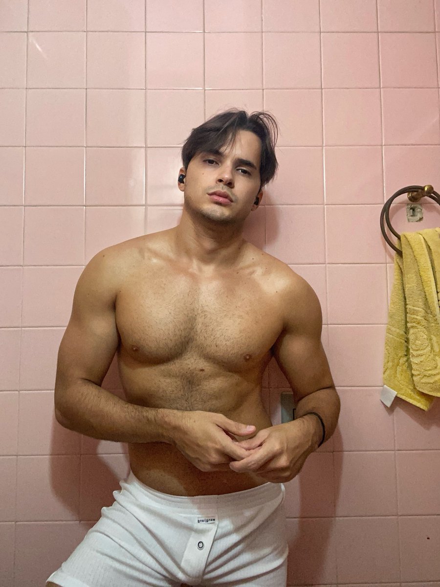 damlinsz's tweet image. Rosinha💖 rt