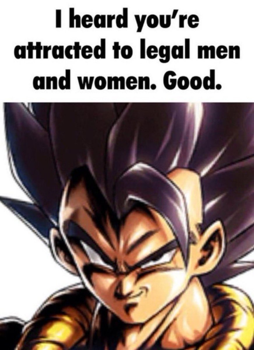 Extralongdokkan's tweet photo. https://t.co/yFatNXQA2R