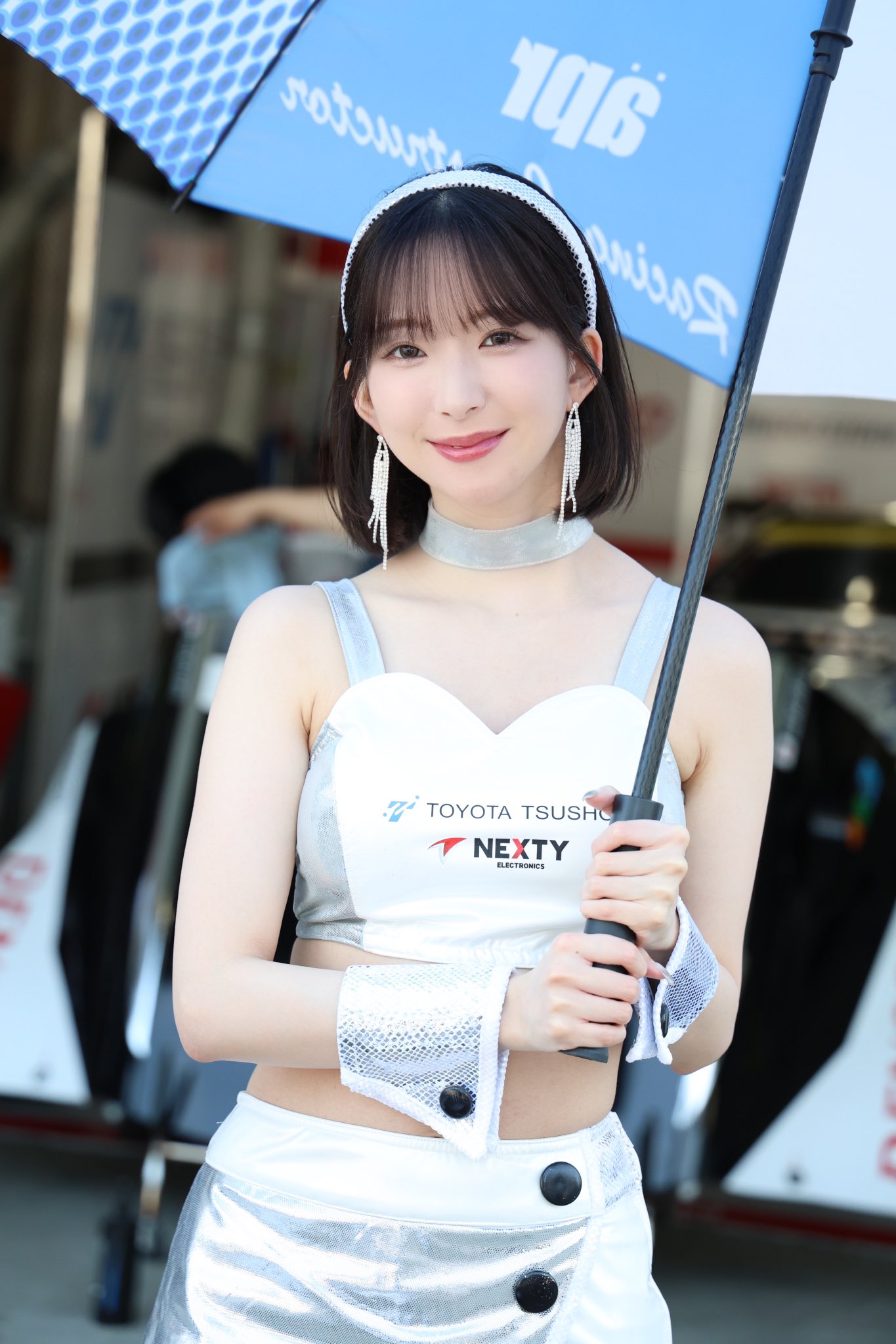 よっしー on X: 