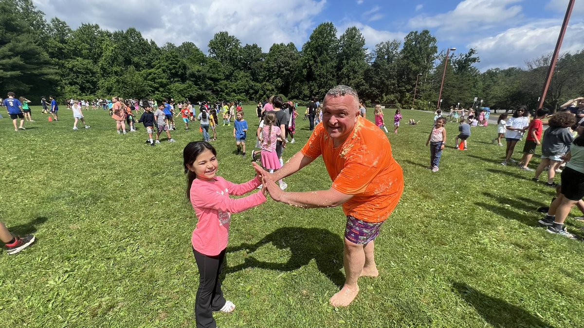 Aldrin ES Eagles (@aldrineagles) on Twitter photo In celebration of smashing our $20,000 fundraising goal at the Aldrin Glow Run, Principal Wolfe got slimed in front of the whole school today! It was epic! 🎉💚 #GlowRun #SlimeSpectacular #OneAldrin <a href="/PrincipalWolfe/">Principal Wolfe</a> <a href="/aldrineaglespta/">Aldrin Eagles PTA</a> <a href="/fcpsnews/">Fairfax Schools 🌟</a> <a href="/VirginiaPTA/">Virginia PTA</a> <a href="/fccpta/">FCCPTA</a> In celebration of smashing our $20,000 fundraising goal at the Aldrin Glow Run, Principal Wolfe got slimed in front of the whole school today! It was epic! 🎉💚 #GlowRun #SlimeSpectacular #OneAldrin <a href="/PrincipalWolfe/">Principal Wolfe</a> <a href="/aldrineaglespta/">Aldrin Eagles PTA</a> <a href="/fcpsnews/">Fairfax Schools 🌟</a> <a href="/VirginiaPTA/">Virginia PTA</a> <a href="/fccpta/">FCCPTA</a>