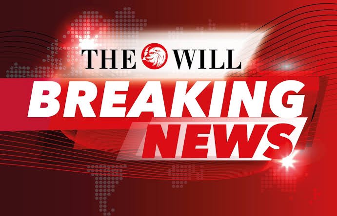 THEWILLNG's tweet photo. #BREAKING: President Tinubu commits to labour unions that he would pay a yet to be agreed sum that is above N60k as minimum wage.
FG and Labour agree to resume talks daily for 7days to hammer a deal. Labour to meet tomorrow to consider new proposal #thewill #thewillnews https://t.co/GkFulaYATX
