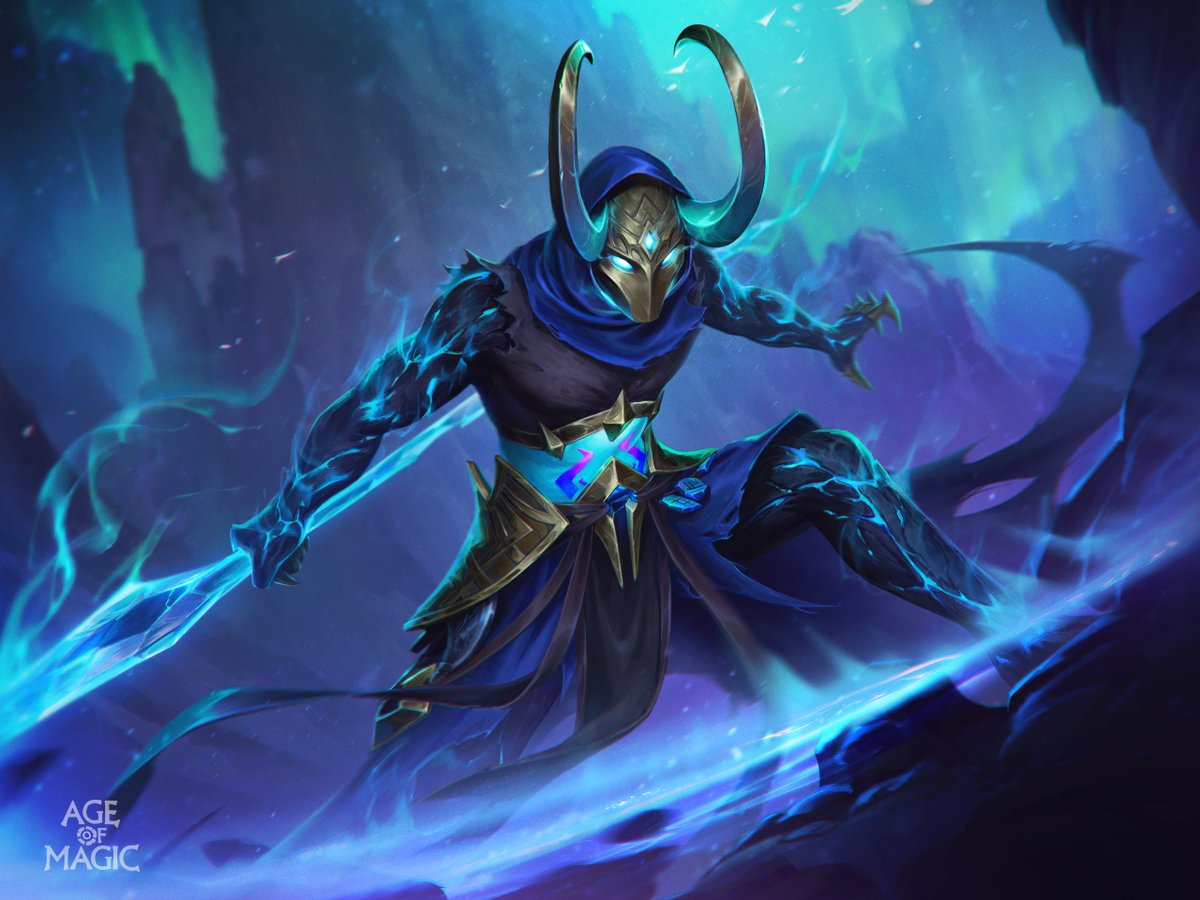 Joe_495's tweet photo. If you see this post your blue art🫶💙 https://t.co/MD2secadK9