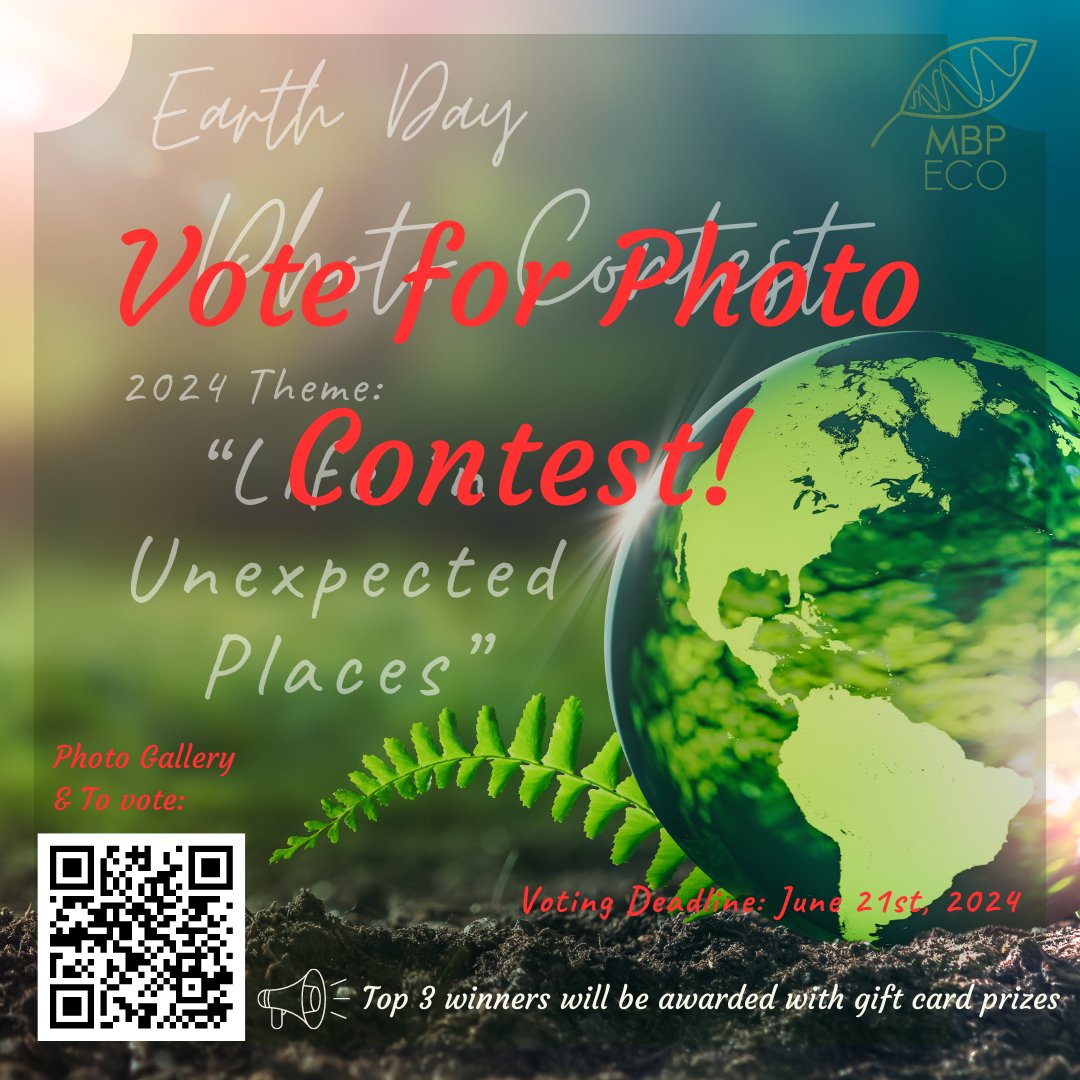 MBPGSA at UofT tweet media