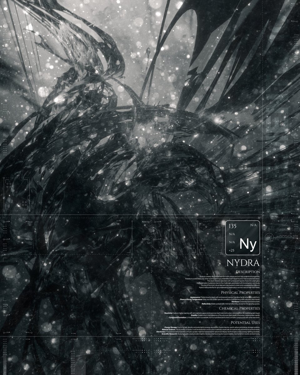 deidejesus2's tweet photo. 030624 - ELEMENT_010 - NYDRA

B3D + AFP + AE

#hypertrance #metalheart #trendwhore #y2k https://t.co/mCQIfFZ2mS