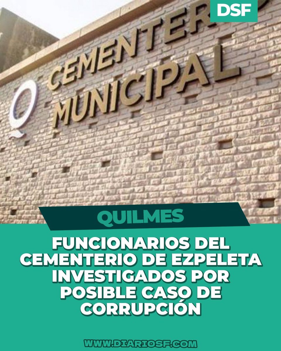 Diario San Francisco (@DiarioSolano) / Posts / X