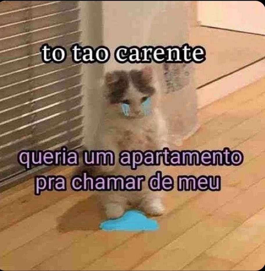 popzone's tweet image. 