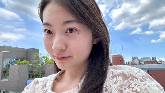 アヤミのTwitter画像39