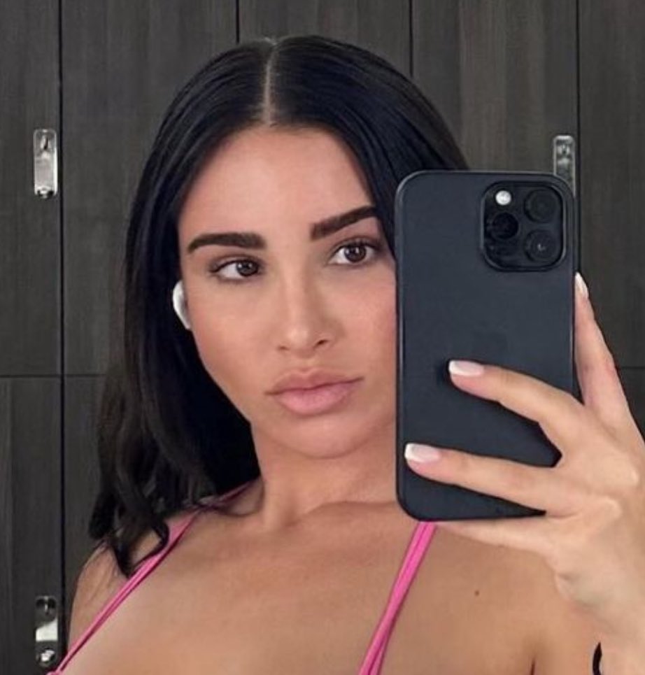 Kanye West é PROCESSADO por assédio sex*al pela sua ex-assistente.