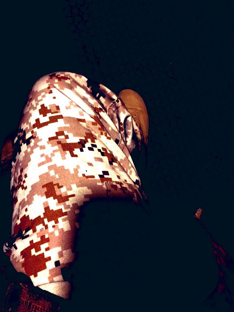 ‏م . ت العتيبي tweet media