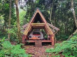 visitarGE's tweet photo. #KoreaTravel: Consider partnering with our professional tour operators in #EquatorialGuinea (@EbutViajes @punto_grupo @guineaturismo) #Culture #AdventureTravel #Camping #EcoTravel #LuxuryTravel #AfricanForest #GuineaEcuatorial #KoreaAfrica #SeoulMalabo 🇰🇷🇬🇶 | photo: @RumboMalabo https://t.co/dv5VI5FZsD