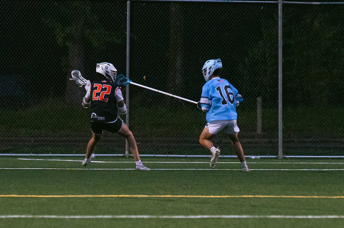 Win at country lax tournament in Nashville.
<a href="/L4Lacrosse/">L4 Lacrosse</a> <a href="/LacrosseAmerica/">Lacrosse America</a>
