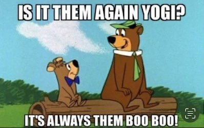 Billy Bob tweet media