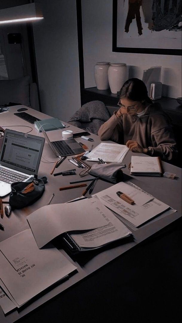 FUllmark71's tweet photo. حل إختبارات
حل كويزات
حل إسايمنت
تحليل إحصائي
بحوث ماجستير
بحوث طبية
بحوث نشر
بحوث ترقية
دوائر منطقية
مشاريع هندسية
مشاريع برمجية
حل رياضيات
إقتصاد جزئي
إقتصاد قياسي
إقتصاد كلي
قواعد بيانات
هياكل بيانات
عروض بوربوينت
جامعة طيبة
جامعة جدة
جامعة الطائف
جامعة القصيم
جامعة تبوك https://t.co/ackJnzKOUh